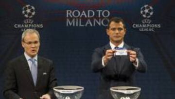 Las cinco noticias más destacadas de este viernes