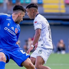 El jugador más codiciado del mercado: cuatro clubes lo quieren