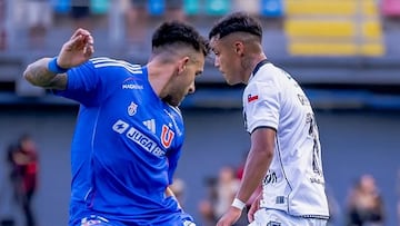 El jugador más codiciado del mercado: cuatro clubes lo quieren