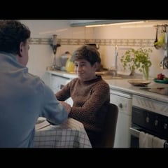 El Atleti lo vuelve a hacer: nuevo spot genial para el Día del Padre