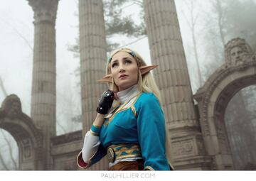 Captura de pantalla - zelda_cosplay_switch_09.jpg