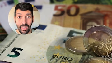 José Ramón López, asesor fiscal: “Ya puedes saber si te va a salir a pagar en la Declaración de la Renta”