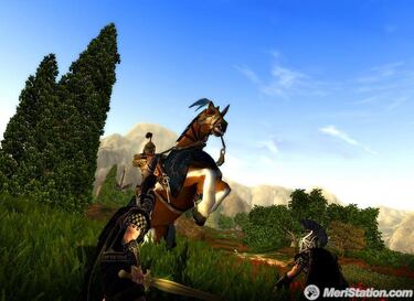 Age of Conan: Hyborian Adventures, Impresiones
