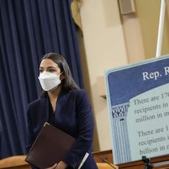 How much will SSI pay in 2022 per month and per year?