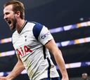 Nuno Espiritu’s update on Harry Kane transfer leaves more uncertainty