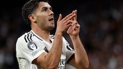 Atlético Madrid vs Real Madrid: Champions League 2nd leg times, how to watch on TV and stream online in the U.S.