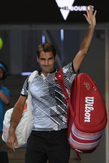 57,6 milllones de euros.