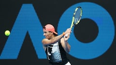 Nadal to join Djokovic at Kooyong Classic