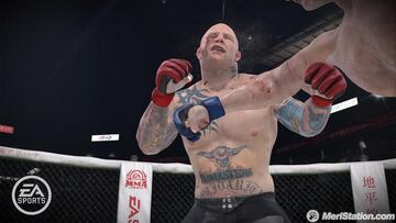 Captura de pantalla - ea_sports_mma_ng_damage_2_bmp_jpgcopy.jpg