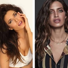 Los sueldazos de las famosas más guapas en los photocall