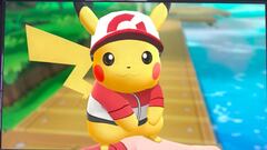 Pokémon, marca más exitosa de la historia del entretenimiento