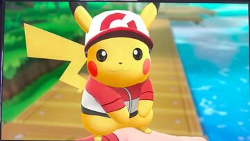 Pokémon, marca más exitosa de la historia del entretenimiento