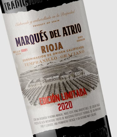 Caprichos y clásicos para celebrar el Día del Padre