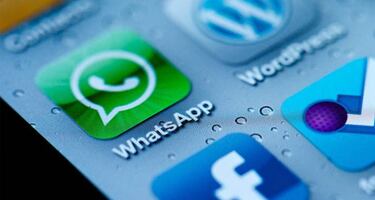 El fallo de WhatsApp que pone en peligro a los infieles
