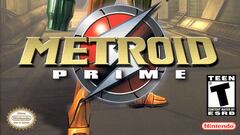 10 juegos de Gamecube que queremos en Nintendo Switch