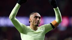 Raphinha y el club de jugadores ‘one season wonder’ que ganaron el Balón de Oro