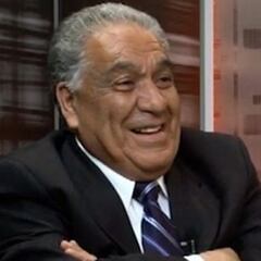 Reinaldo Sánchez volverá a la dirigencia de Santiago Wanderers