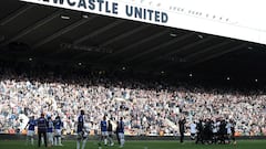 Quinigol jornada 8: pronósticos y resultados - 16/9/25