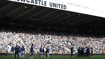 Quinigol jornada 8: pronósticos y resultados - 16/9/25