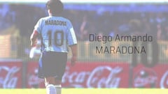 AS Sports Awards 2020 pays tribute to Maradona