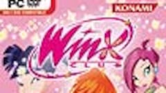 Captura de pantalla - winxclubpc_caja.jpg