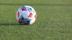 Official: MLS to launch second league in 2022