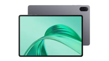 ‘Back to School’: la megapromo de AliExpress que llega con descuentos de hasta el 80%