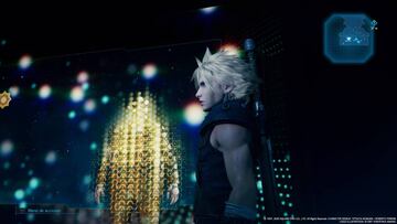 Todas las habilidades enemigas y cómo conseguirlas en Final Fantasy VII Remake