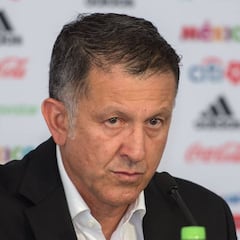Osorio, sobre los insultos en el aeropuerto: “Fue orquestado”