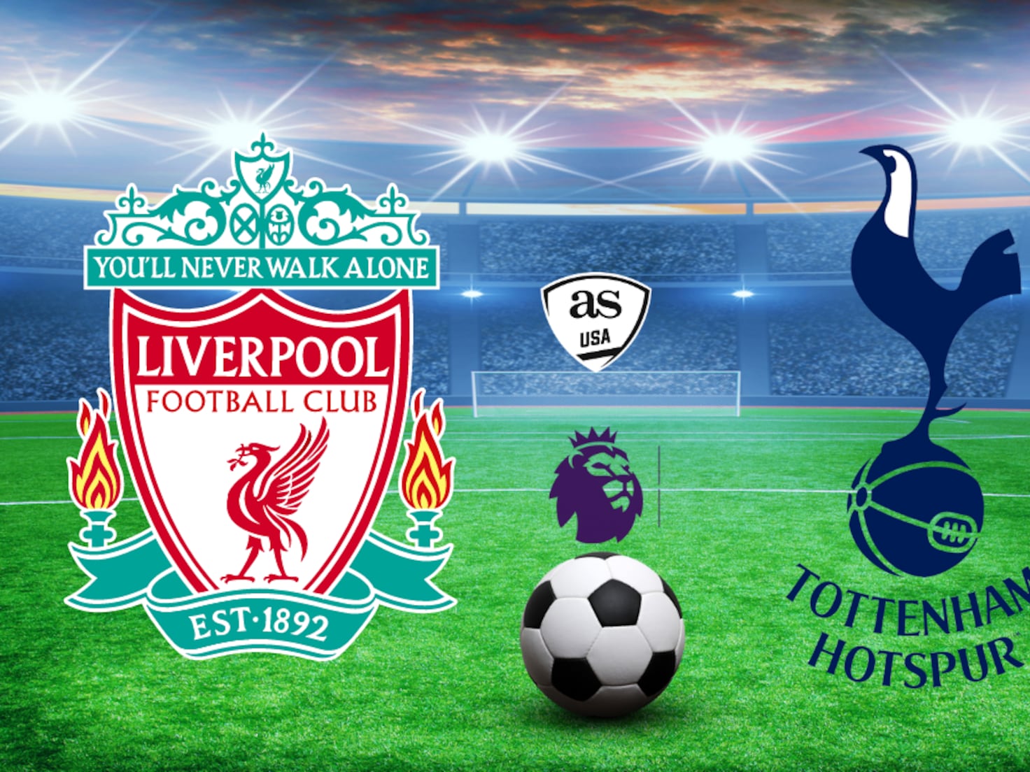 Liverpool Leicester City Channel Match Liverpool Man City Channel