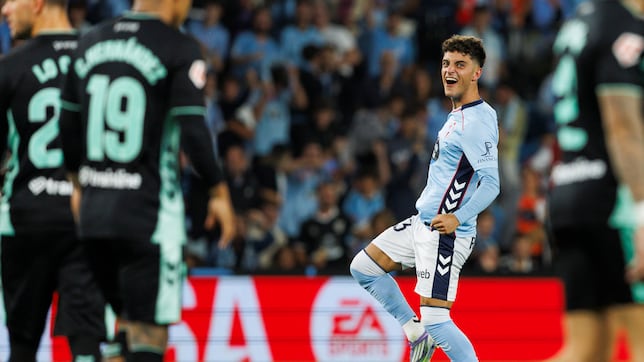 Hugo Álvarez anula a Bartra