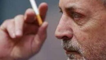 <b>42 AÑOS DESPUÉS.</b> El secuestrador y su cautivo, el gran Di Stéfano, se verán tras cuatro décadas desde el fatal encuentro.