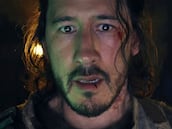 Está basada en un videojuego, ha tenido un presupuesto reducido y ya es uno de los grandes éxitos del cine de terror de 2026