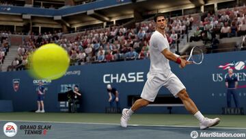 Captura de pantalla - djokovic04.jpg