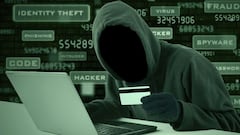 ¿Y si finges ser estafado? El auge del scambaiting en la lucha contra el fraude online que cada vez se utiliza más