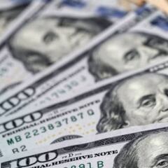 Ayudas al desempleo: ¿Cuántas semanas de compensación tiene cada trabajador?