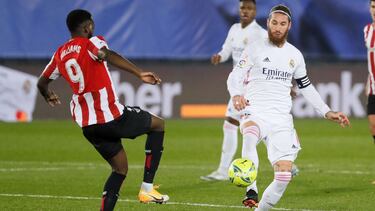 ¿Qué ha hecho el fútbol por nosotros?