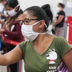 Pensiones AFP: fechas para solicitar el retiro