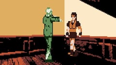 Logran preservar la versión perdida del cancelado Resident Evil para Game Boy y creen que es posible jugarlo de principio a fin