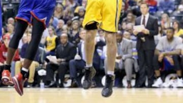 Luis Scola.