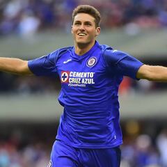 El ‘Chaco’ anhela ver a su hijo jugar con Boca Juniors