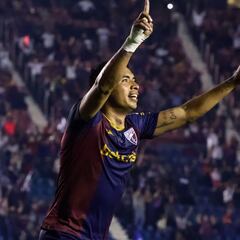 Leones Negros vs Atlante: Horario, TV, canal, cómo y dónde ver la Final de la Liga de Expansión