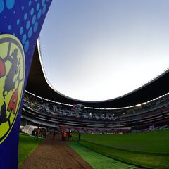 Sigue la transmisión de la Gran Final en vivo desde el Estadio Azteca