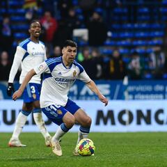 “Nos daba miedo”: otro golpe a Tomás Alarcón en España