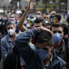 Ingreso Solidario 2021: cómo consultar si llegó mi pago en marzo y cómo reclamarlo