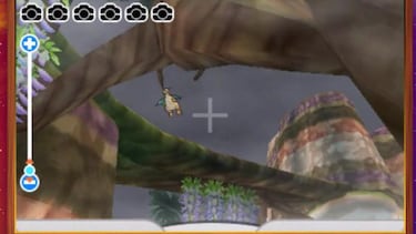 Pokémon Sol y Luna tendrán un modo al estilo Pokémon Snap