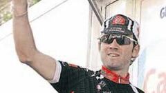 El Tour pide "un gesto" por parte de Valverde