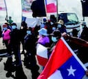 Paro en Iquique: fechas horarios y porqué se protesta