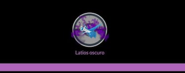 Pokémon GO, Fin de Semana de Combates con Latios Oscuro: fechas y bonus del evento