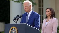 Fourth stimulus check | news summary for Monday 9 August